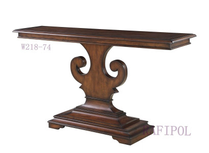 Konsolen Tisch Schminktisch Schmink Tische Konsole Schlaf Zimmer Sekretär